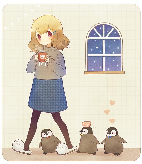 ayu美妆博主,ayu原创