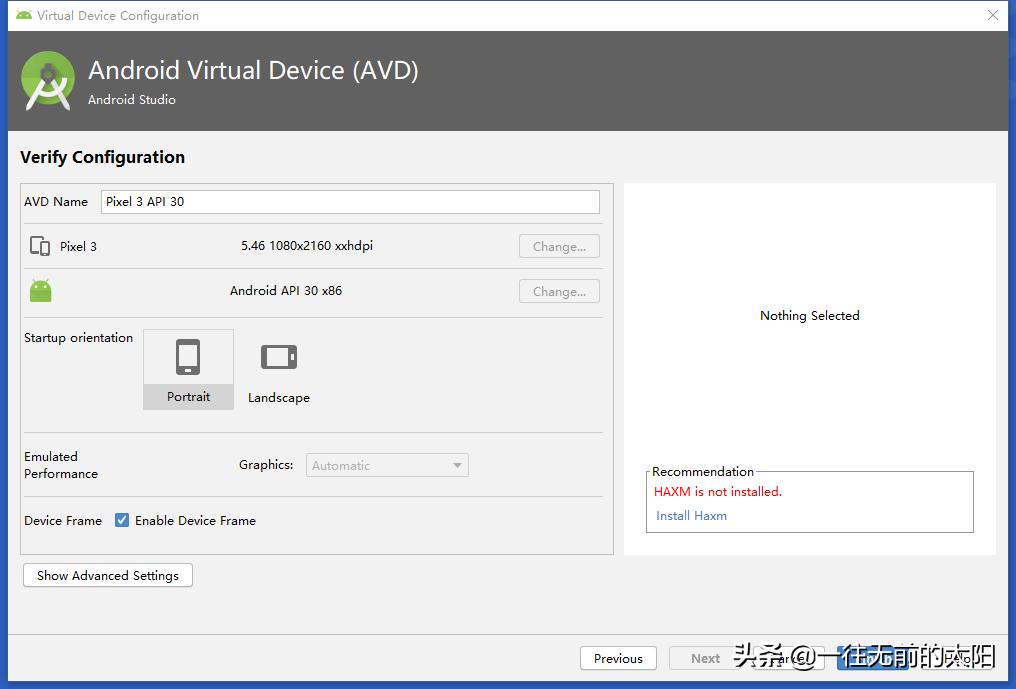 androidstudio超级安卓模拟器,androidstudio模拟器交流