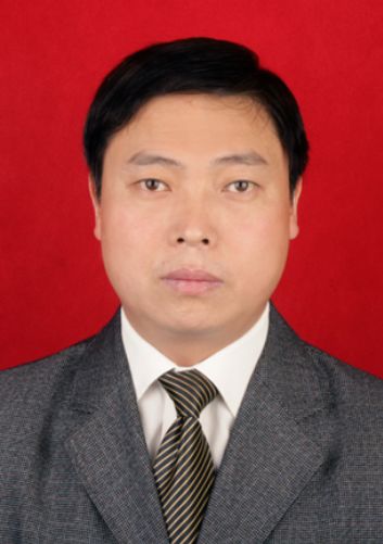 「词风雅韵」冯振宇｜祥云掬捧羊城聚伟绩欢歌盛世谣（词林正韵）