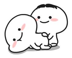 抖音直播干货内容整理技巧,直播的六大必备技巧