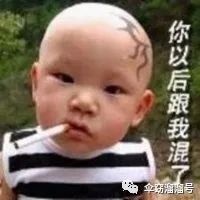 被抱养的人结果会怎样,被抱养的人过得怎么样