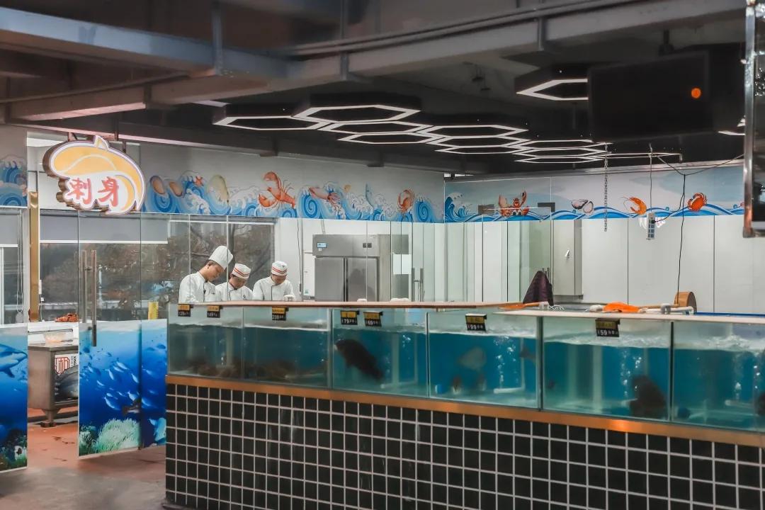 佛山禅城粤菜探店,佛山这家抵食街坊粤菜你吃过吗