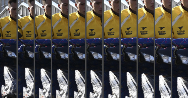 尼康z卡口501.8价格,尼康z50f1.8评测