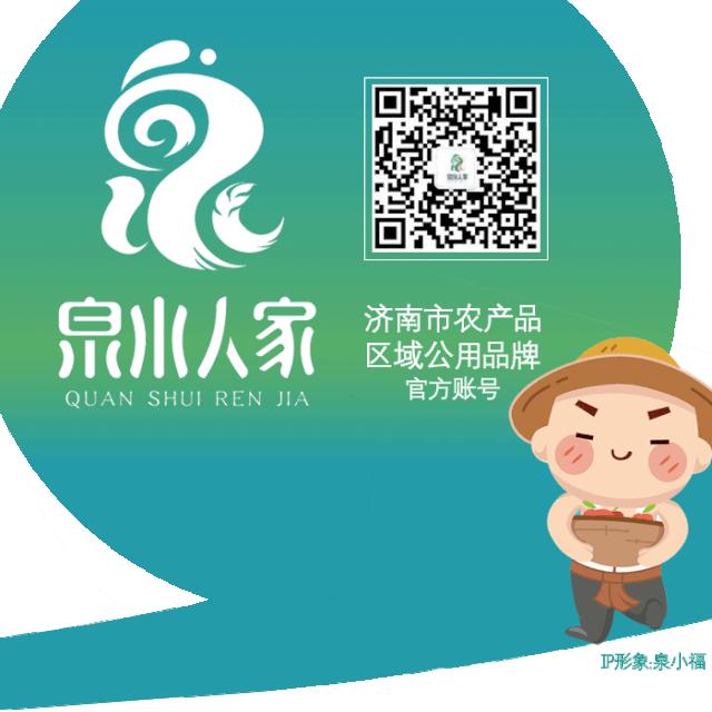 实地探秘：真稀罕，咱济南的大棚里长出成片热带水果？