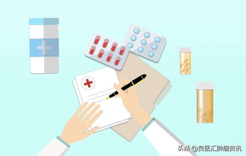 黑色素瘤中晚期能治愈吗,二期黑色素瘤复发率很高是吗