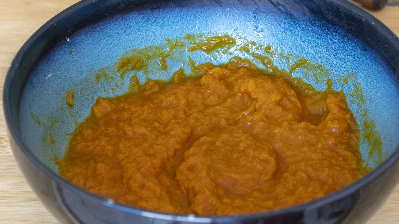 让你家孩子高人一等的早餐食谱,早起给孩子做点又简单又好吃早餐