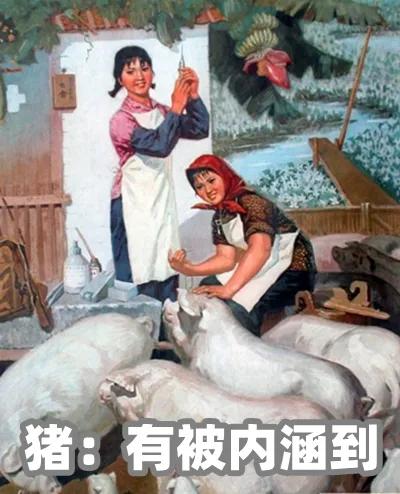 哺乳期忌口辛辣的危害,哺乳期真的不可以吃辣