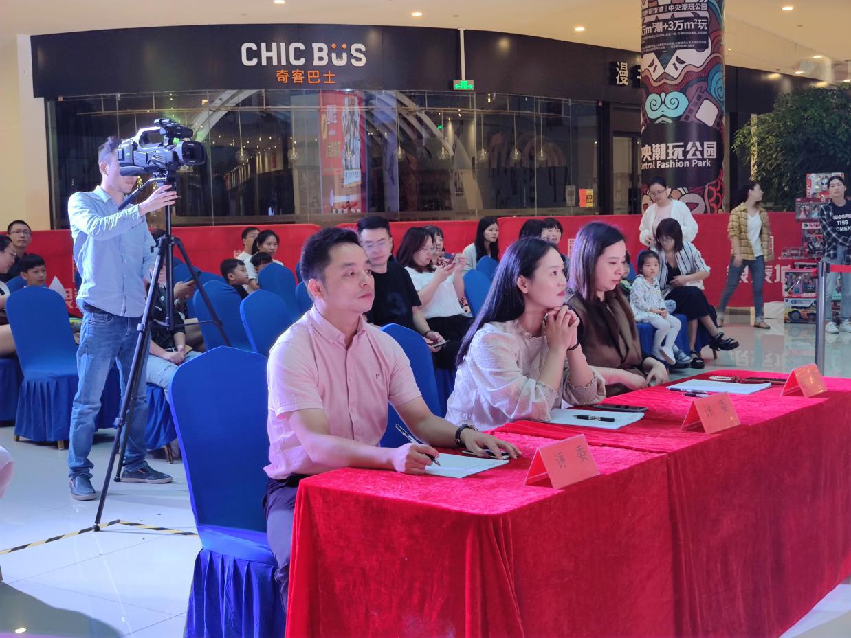 四岁小孩说话口齿不清怎么办,口齿不清支支吾吾