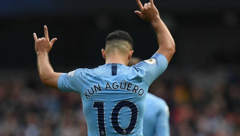 璐濆皵鐐硅禐,璐濆皵鐐硅禐姊呰タ