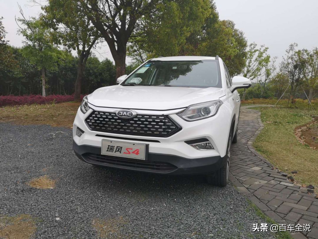 裸车8万左右的车1.5t,8万1.5t落地轿车