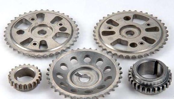 什么是粉末冶金锻造技术,什么是粉末冶金钻头