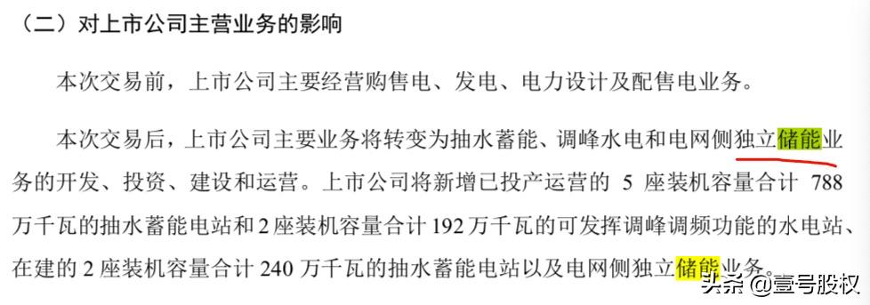 10月涨幅前十,历史涨幅最大的十只股票