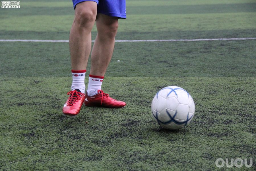 rebula足球鞋测评,日产足球鞋测评