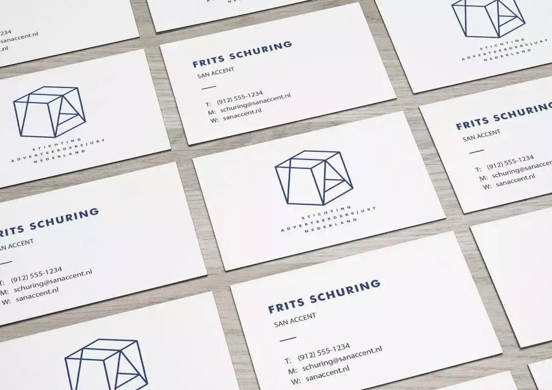 鍝佺墝褰㈣薄vi璁捐鍏ㄥ浜у搧,浼樼鍝佺墝vi璁捐