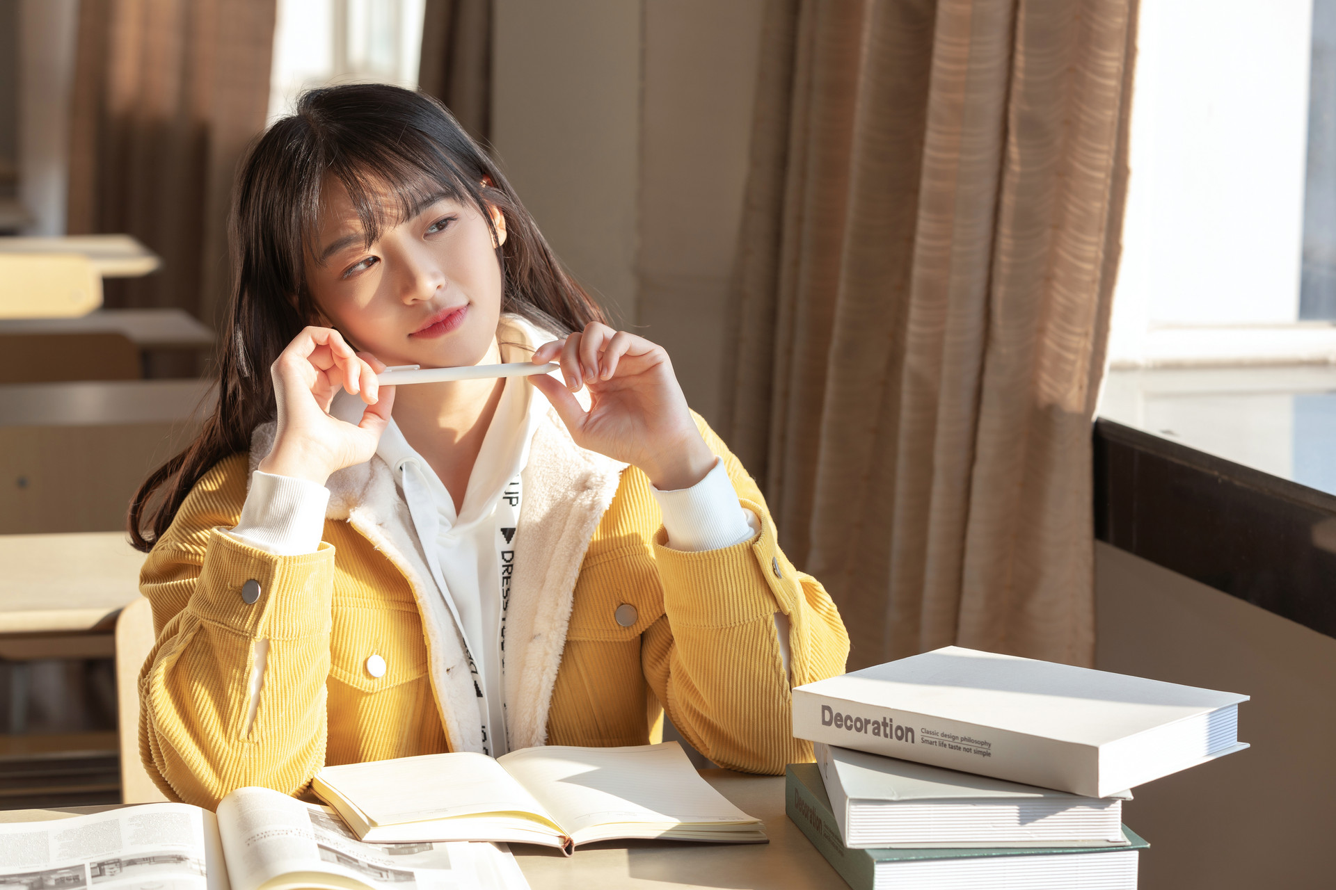 违规的院长,疯传的谣言,艺考新措施塑造新环境