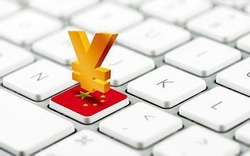 最新的美国华人政策,2022年这些新规将影响你的生活