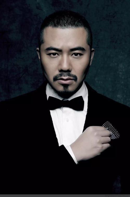 哪些明星是大连人,大连四大名人是谁