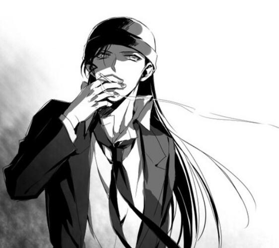 柯南和怪盗基德亲密度,柯南角色能力等级