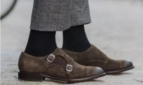 怎么样让造型精致,如何让造型变得整齐