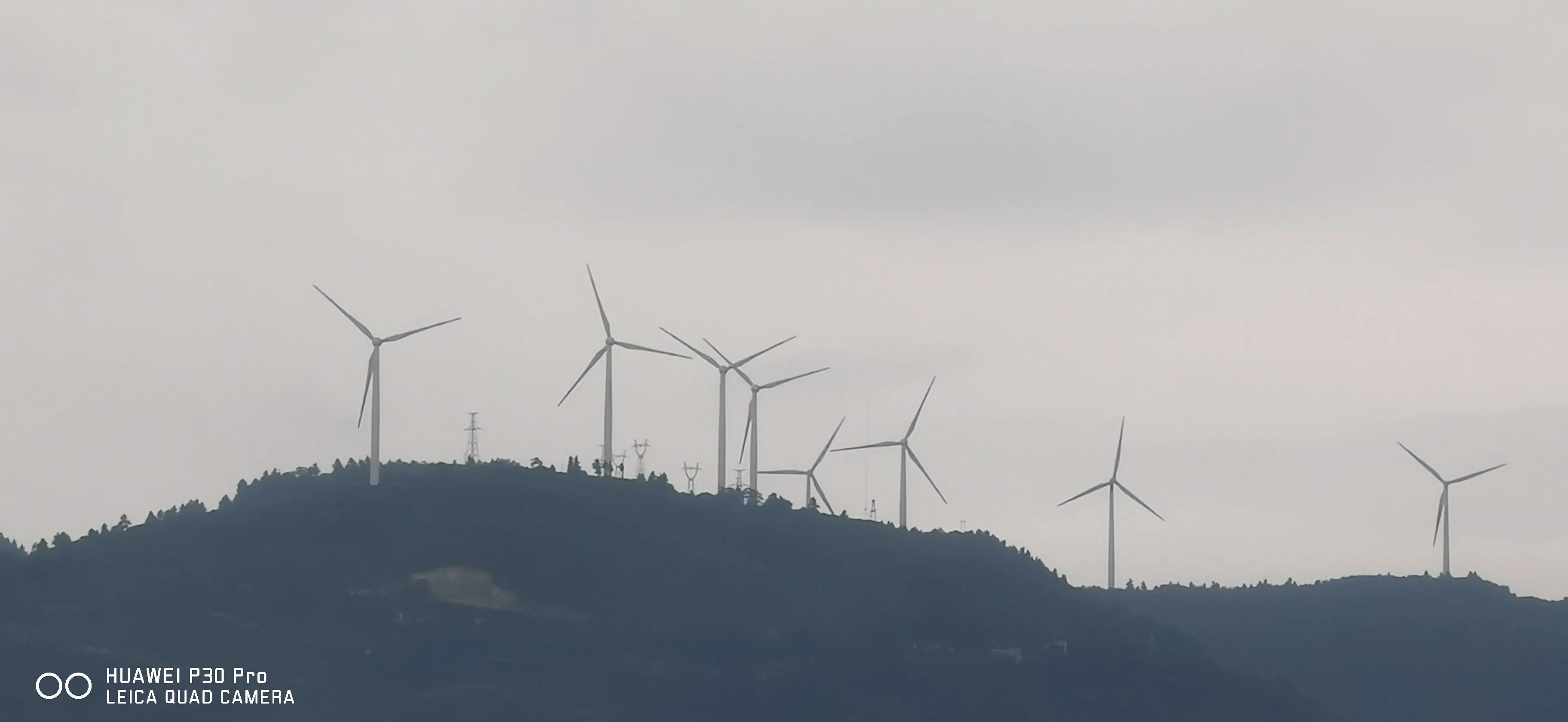 「原创散文」造就王妃的罗茨温泉漱玉