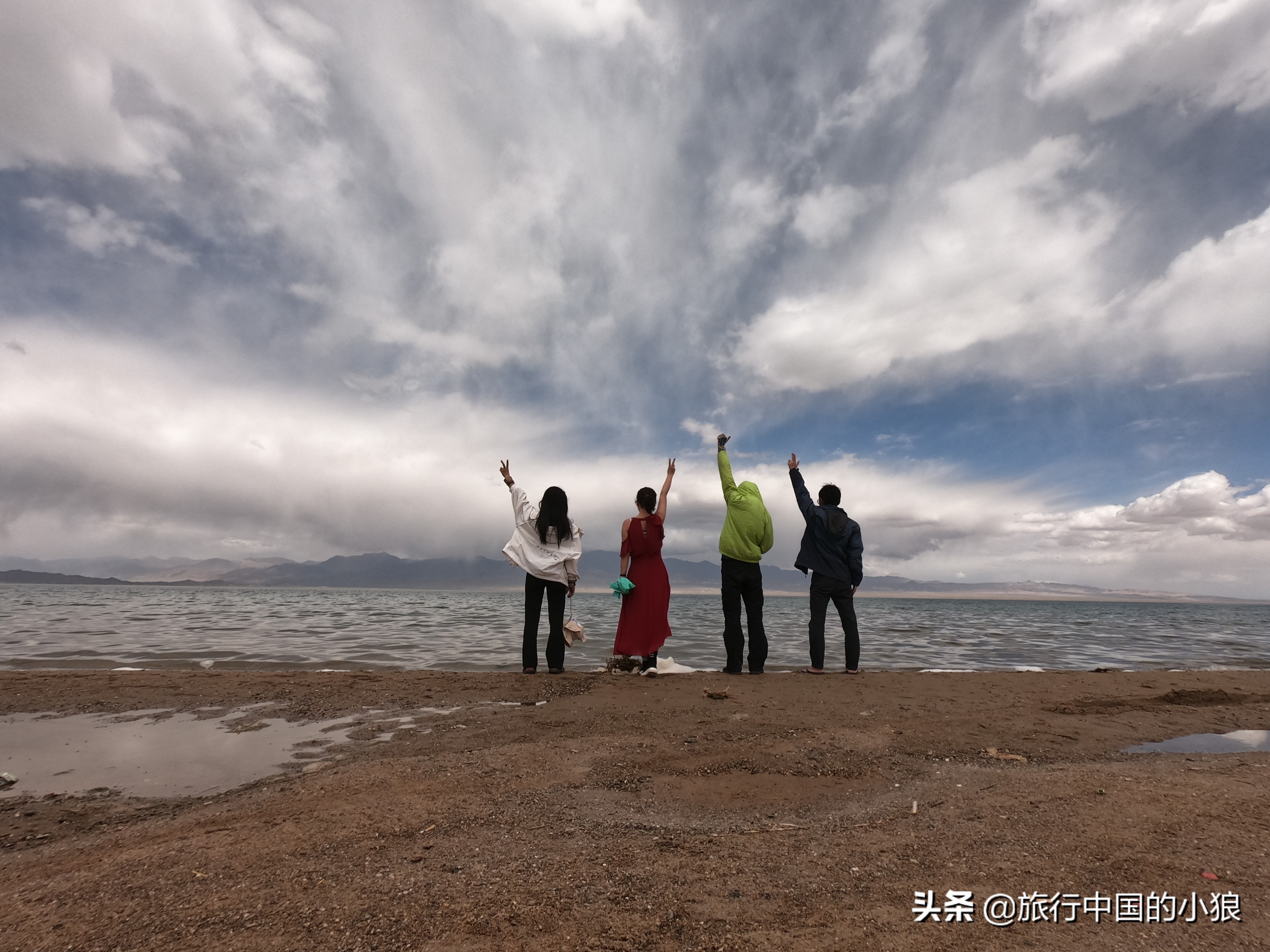 缘在天定份在人为的句子,缘在天定份在人为下句