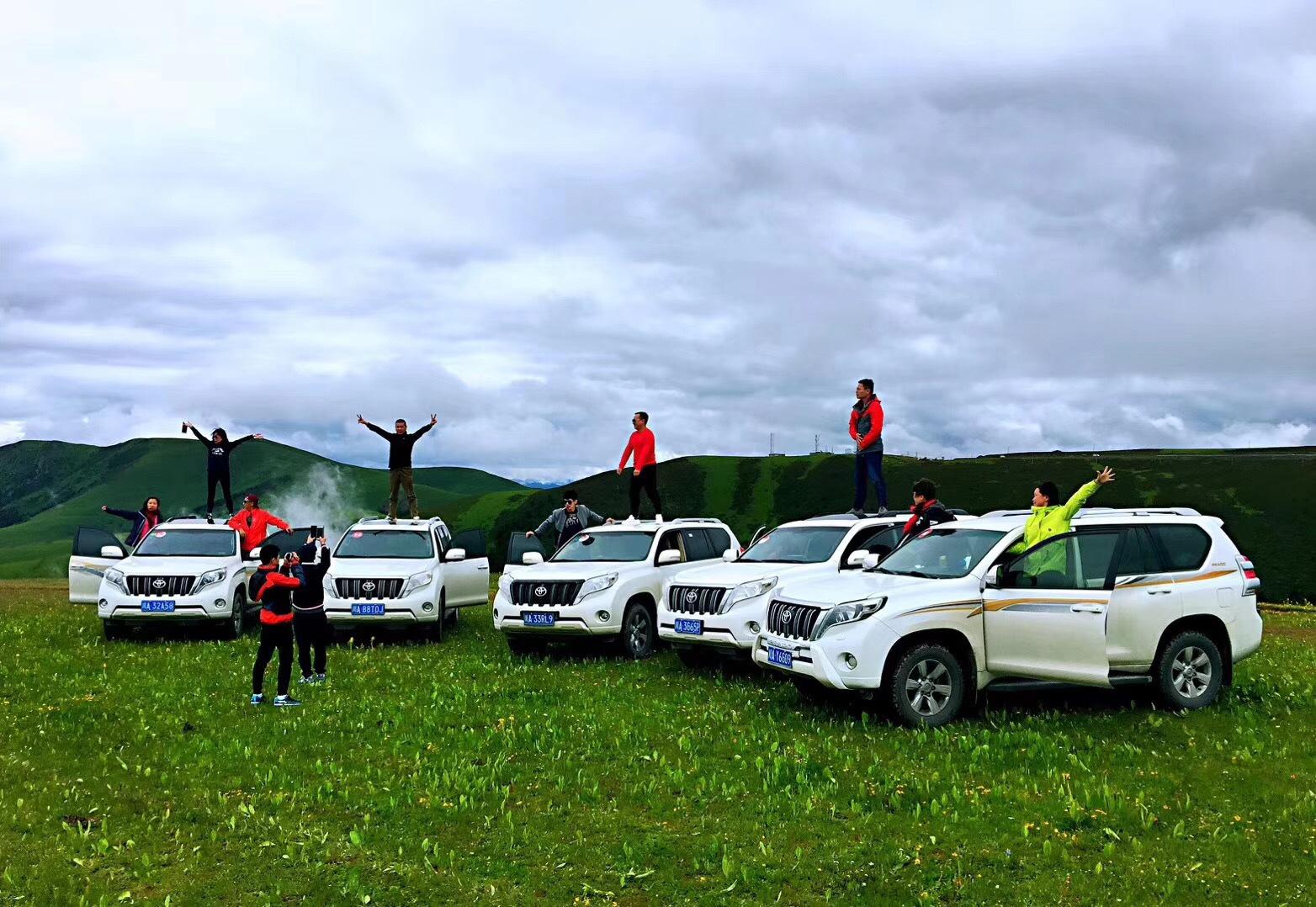 租车千万别贪小便宜,租车遇到的常见陷阱有哪些