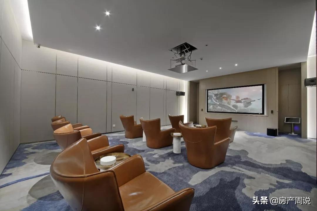 三四线城市楼盘小好开发吗,三四线城市多少楼盘比较合适