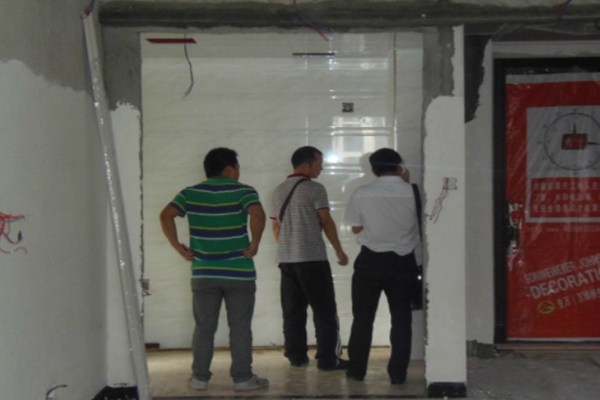 加盟螺蛳粉可以去工厂车间吗,可加盟的螺蛳粉店