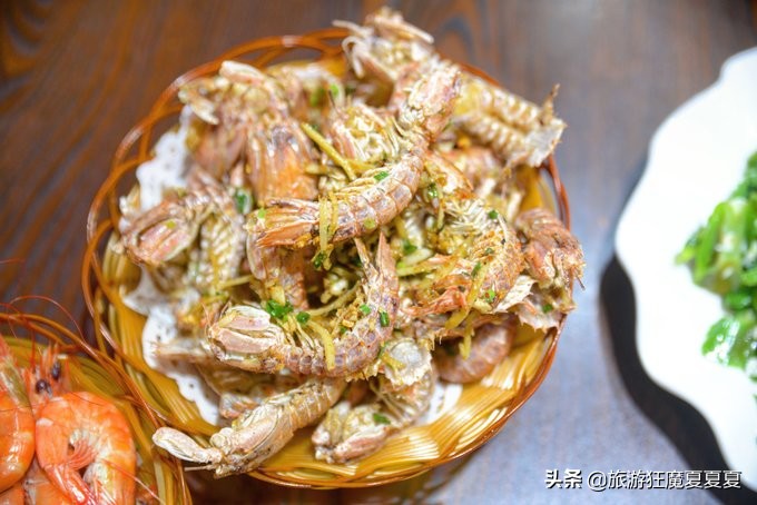 三亚亚龙湾热带雨林美景,在三亚感受亚龙湾的惬意