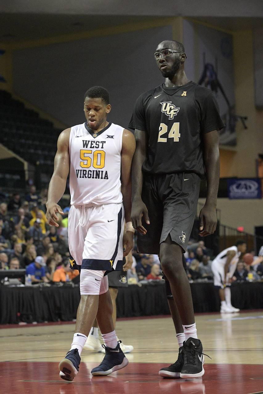 nba周琦臂展,周琦臂展到底有多厉害