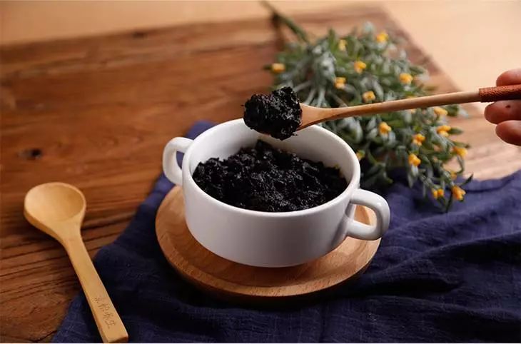 缺铁性贫血吃什么补血最快食谱大全,缺铁中度贫血喝补血口服液能好吗