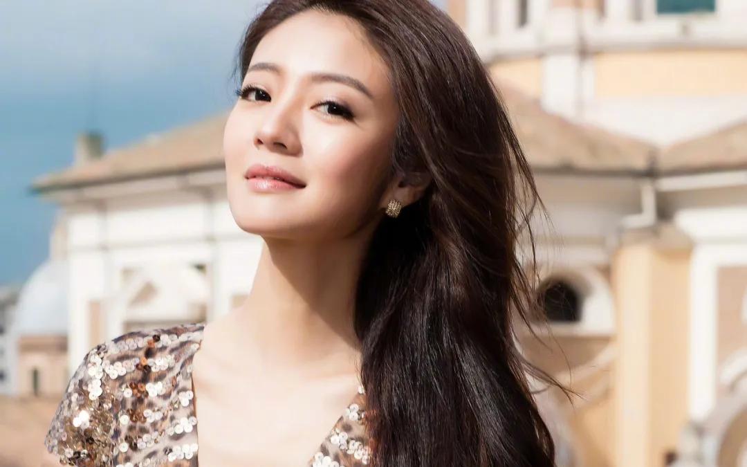 鏉庢壙閾夊ぇs,琚ぇs妯垁澶虹埍鐨勪汉