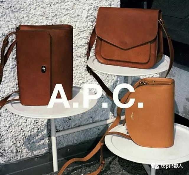 法国最便宜的服装店,法国最便宜的衣服从哪里买