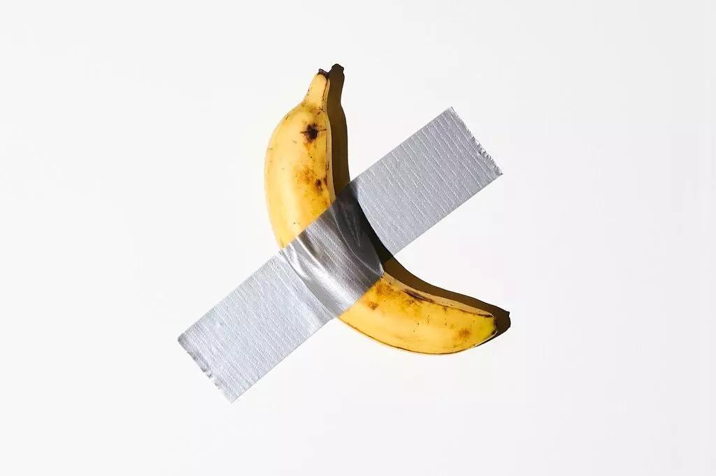 2017年迈阿密艺术博览会作品展示,2019年迈阿密魅力秀