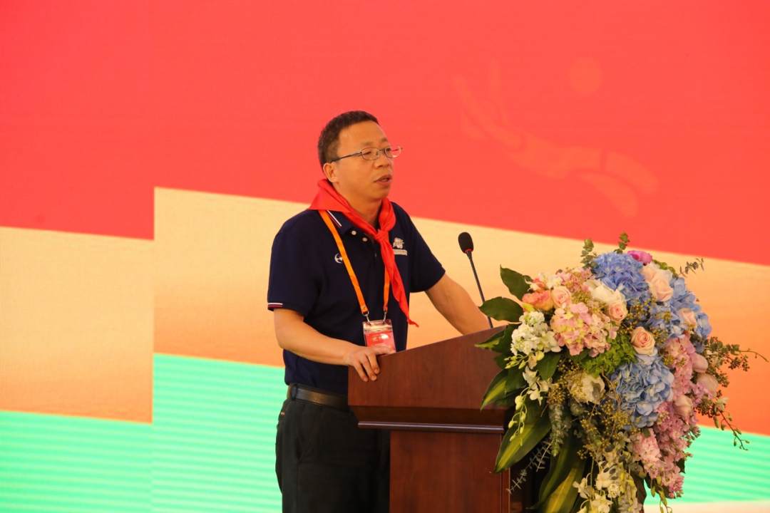 中国足球公益活动,中国足球发展基金会公益活动