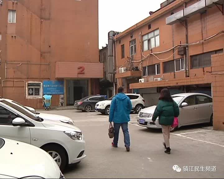 镇江圣玛,圣玛瑜伽退卡