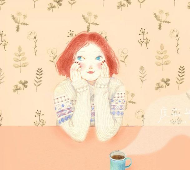 你介意女朋友怀过孕吗,你介意你女朋友未婚先孕吗