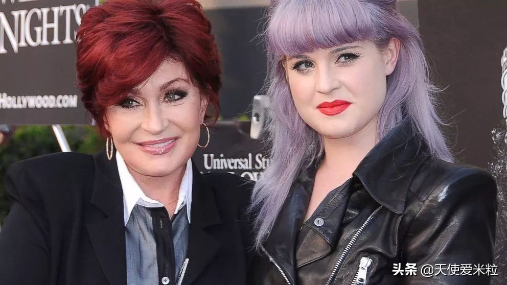 68岁女人做拉皮手术后续,拉皮手术66岁后续