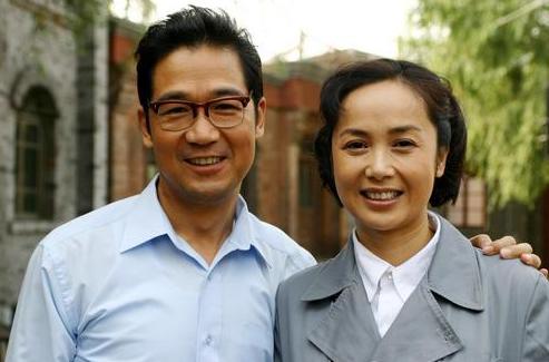 所有女星眼中的黄轩,黄轩近几年来拍过哪些电影