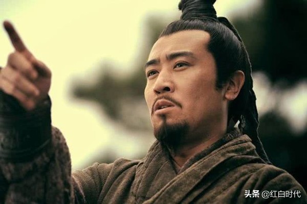 <html>
<head><title>502BadGateway</title></head>
<body>
<center><h1>502BadGateway</h1></center>
<hr><center>nginx</center>
</body>
</html>
<!--apaddingtodisableMSIEandChromefriendlyerrorpage-->
<!--apaddingtodisableMSIEandChromefriendlyerrorpage-->
<!--apaddingtodisableMSIEandChromefriendlyerrorpage-->
<!--apaddingtodisableMSIEandChromefriendlyerrorpage-->
<!--apaddingtodisableMSIEandChromefriendlyerrorpage-->
<!--apaddingtodisableMSIEandChromefriendlyerrorpage-->
