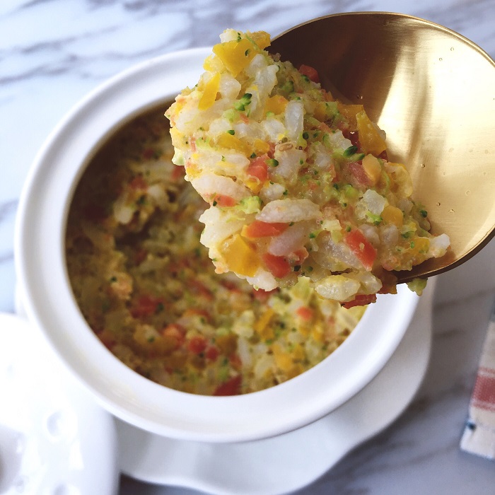 8个月宝宝吃什么辅食护眼睛,宝宝补脑护眼的营养辅食