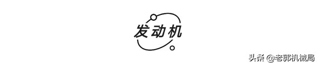 @微信官方，请把这篇“好车圣经”送给大家