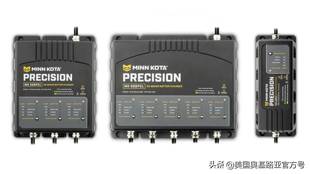 全国渔具展会2021时间表图片,2023国际渔具展会大全一览表