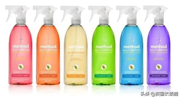 英国开学必备知识,英国学生必备物品清单