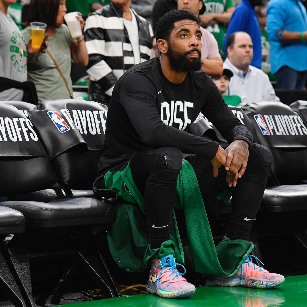 欧文5low和威少3,欧文low5和欧文6哪个好