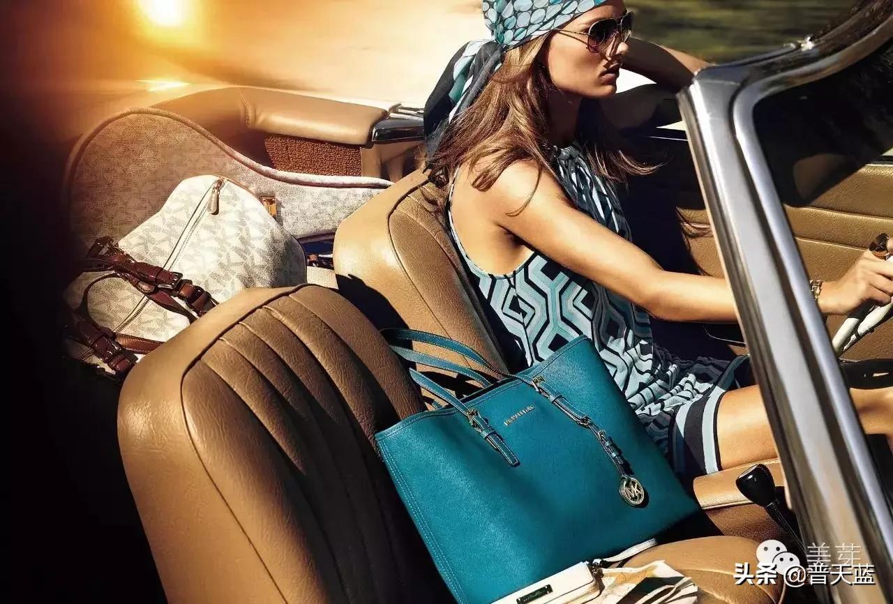 流行包包女款2021,2021年流行包包款式
