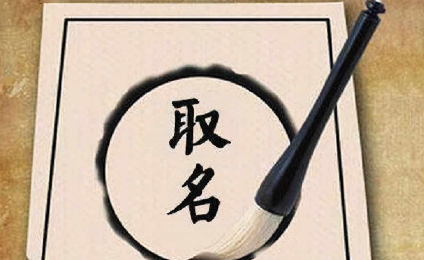 小夫妻结婚证意外走红,小夫妻结婚证火了看名字