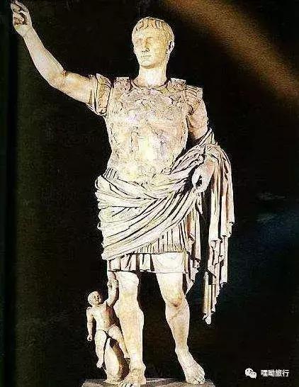 唐朝海外贸易,唐朝外贸为什么这么多