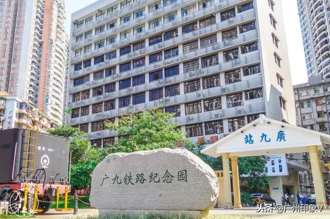 遇到老实人就嫁了吧,遇到贵州人你就嫁了吧