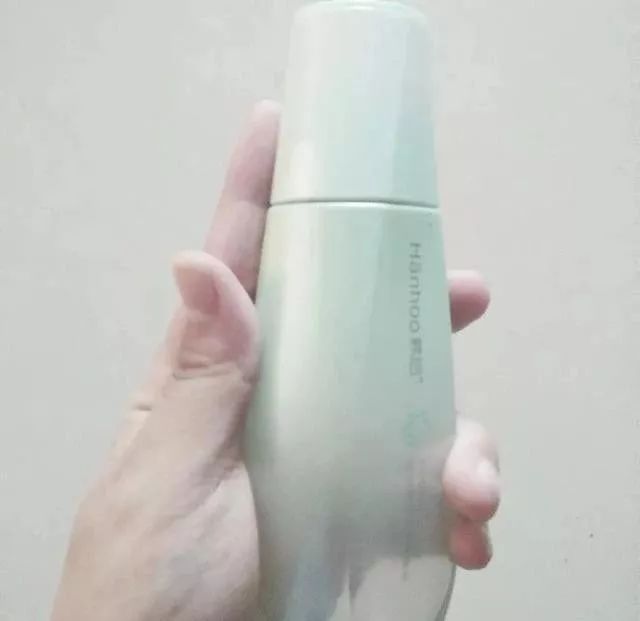 免洗面膜和精华液的使用先后顺序,水乳霜精华正确使用顺序